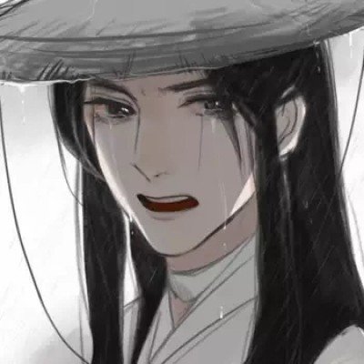 火影忍者