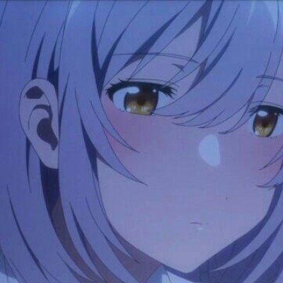 帅出圈男生保研同济