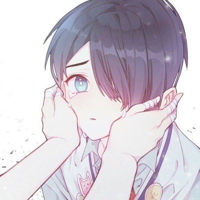 连战次子：寒暑假都会带孩子来大陆